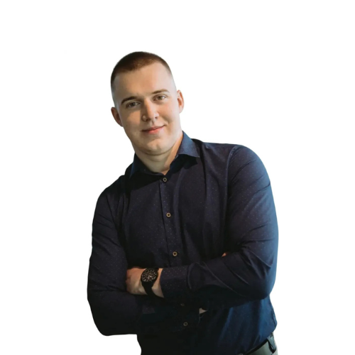 Michał Banasiak