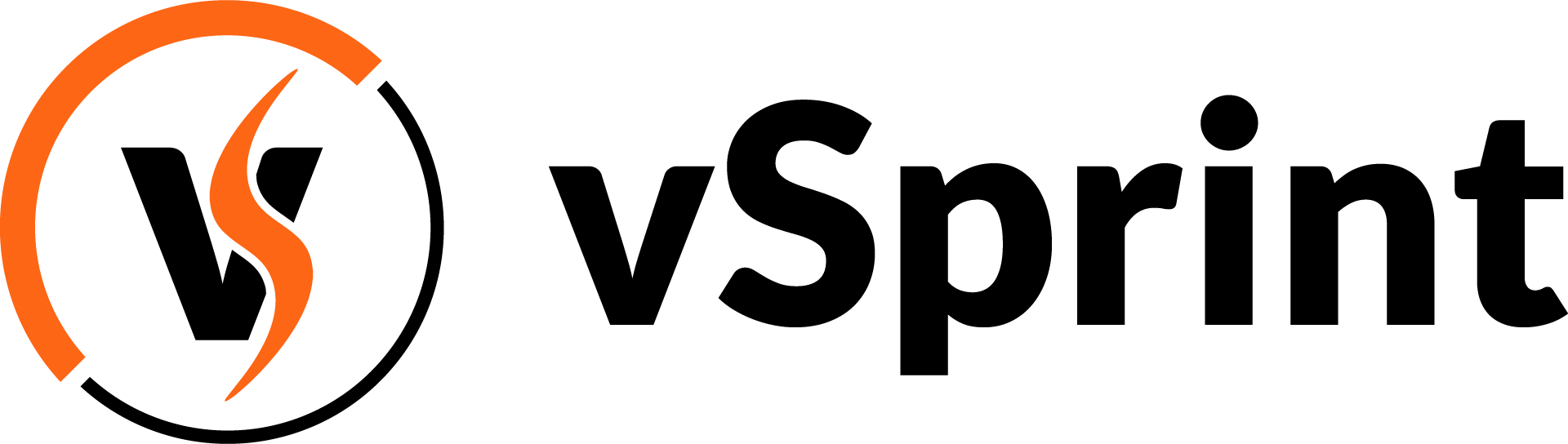 VSprint