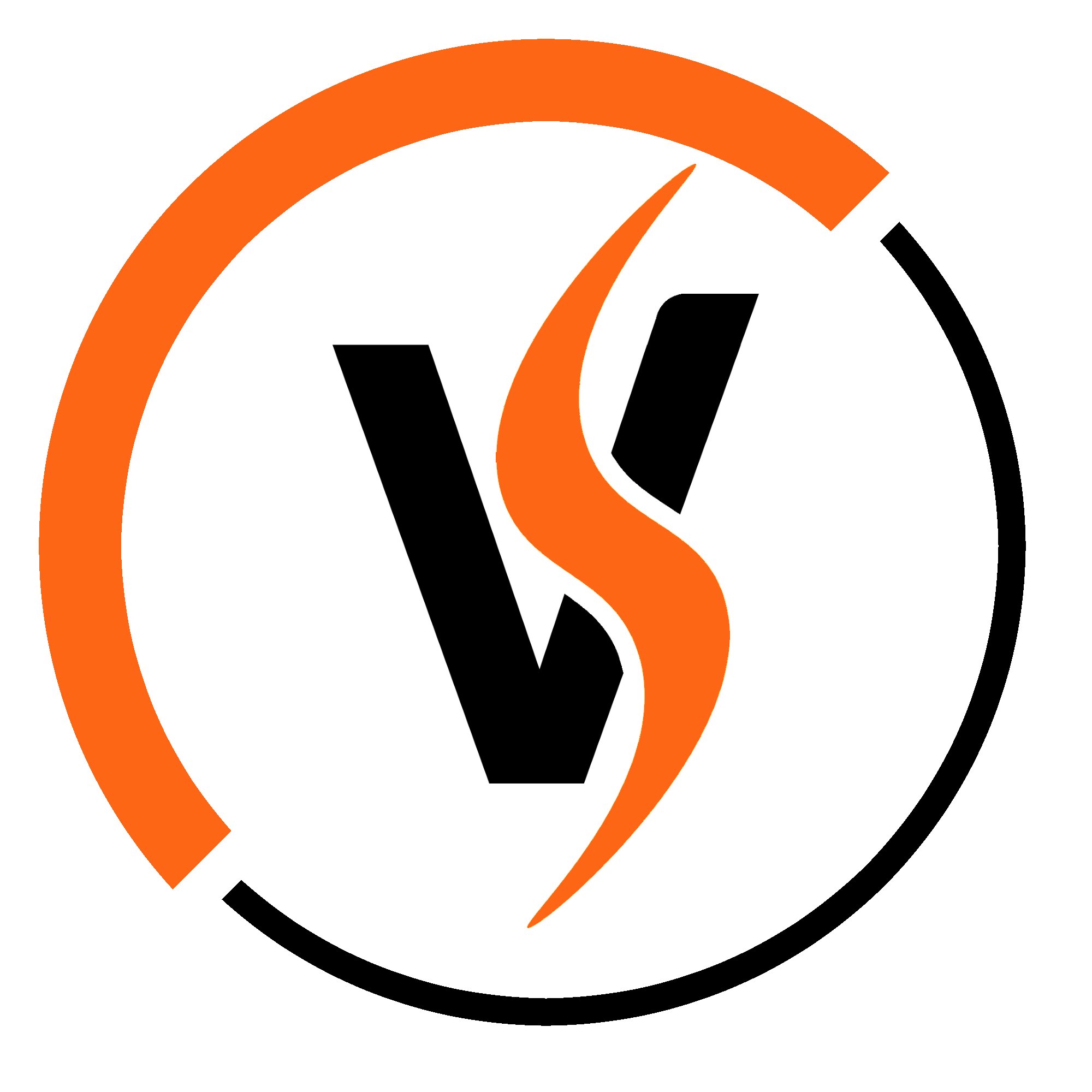 Logo VSprint